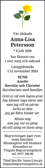 Blekinge Läns Tidning,Sydöstran