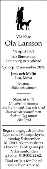 Mariestads-Tidningen