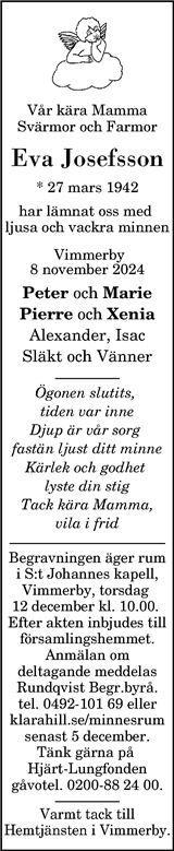 Vimmerby Tidning