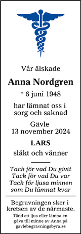Gefle Dagblad
