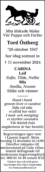 Sundsvalls Tidning