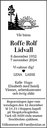Dagens Nyheter