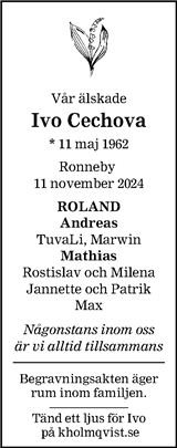 Blekinge Läns Tidning