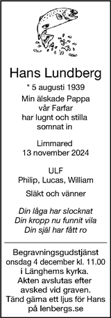 Borås Tidning