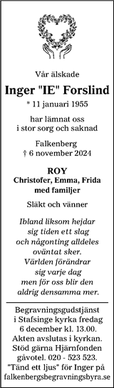 Hallands Nyheter