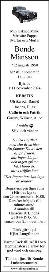 Kristianstadsbladet,Norra Skåne