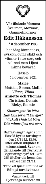 Blekinge Läns Tidning