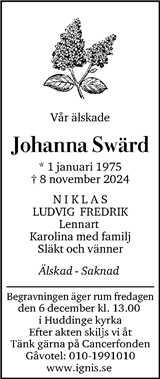 Dagens Nyheter