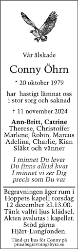 Piteå-Tidningen