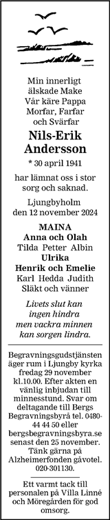 Barometern,Oskarshamns Tidningen