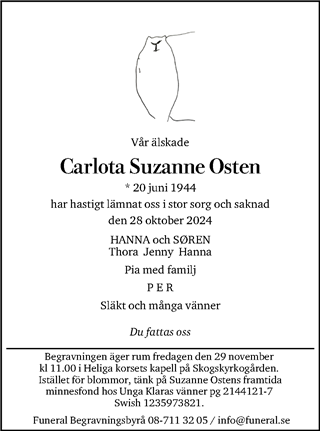 Dagens Nyheter