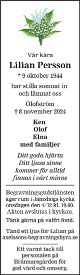 Blekinge Läns Tidning