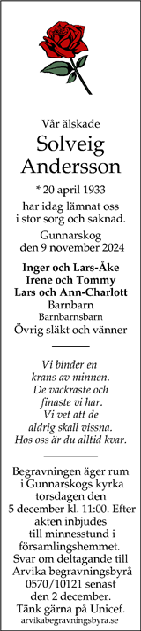 Nya Wermlands-Tidningen