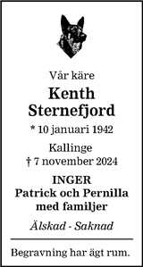 Blekinge Läns Tidning