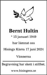Göteborgs-Posten