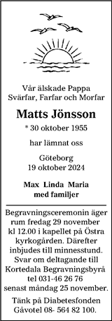 Göteborgs-Posten