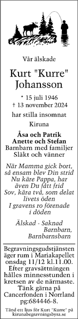 Norrländska Socialdemokraten