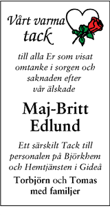 Tidningen 7