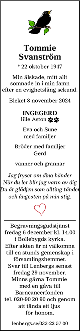 ST-Tidningen