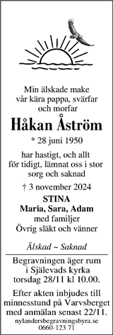 Västerbottens Folkblad,Västerbottens-Kuriren