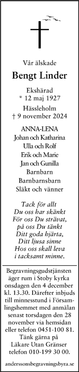 Svenska Dagbladet