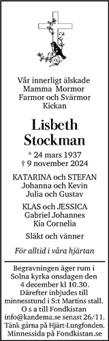 Dagens Nyheter