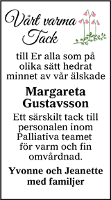 Mora Tidning