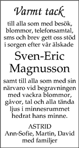 Skaraborgs Allehanda