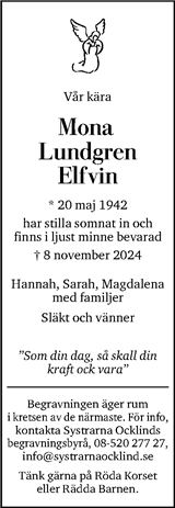 Dagens Nyheter