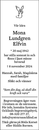 Norrköpings Tidningar