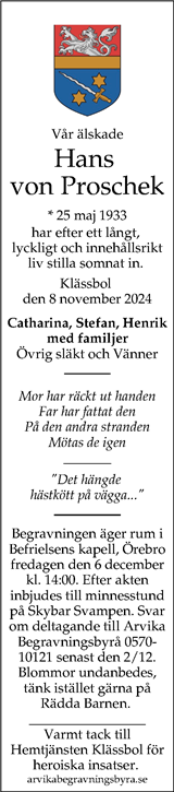 Arvika Nyheter