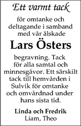 Arvika Nyheter