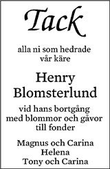 Eskilstuna-Kuriren,Strängnäs Tidning
