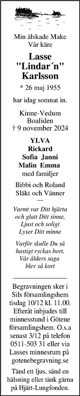 Götene Tidning