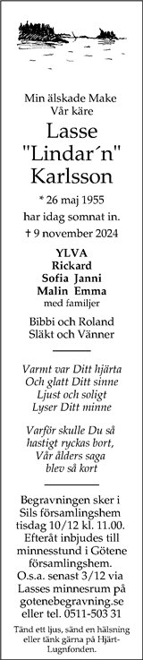 Nya Lidköpings-Tidningen