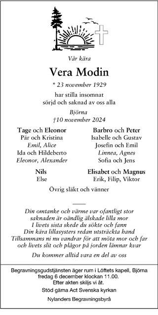 Tidningen 7