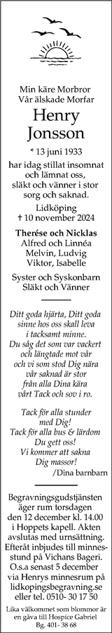 Nya Lidköpings-Tidningen