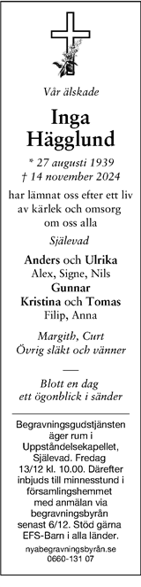 Tidningen 7