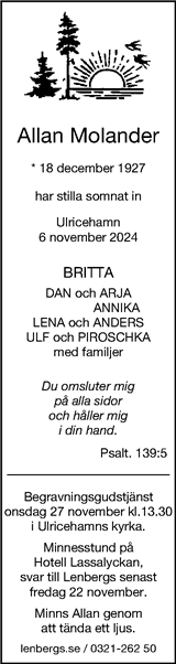 Ulricehamns Tidning