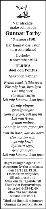 Blekinge Läns Tidning,Sydöstran