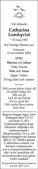 Västerås Tidning