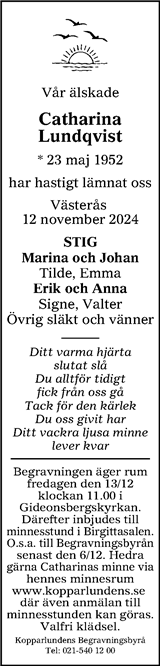 Vestmanlands Läns Tidning