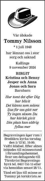 Blekinge Läns Tidning,Sydöstran