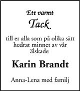 Mitt i Botkyrka-Salem