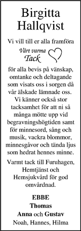 Knallebladet