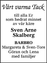 Tidningen Härjedalen