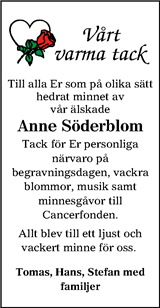 Hallandsposten
