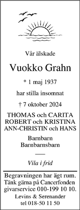 Upsala Nya Tidning