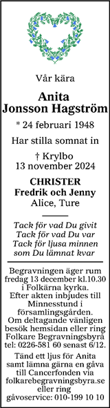 Annonsbladet Dalarna,Lokalt i Dalarna (fd Annonsbladet Dalarna)