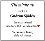 Masen